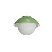 LUKIDA 2 LED-5L06E450BD1/194 KP O DALI 4