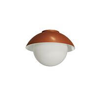 LUKIDA 2 LED-5L06E450BD1/194 KP T 4K#