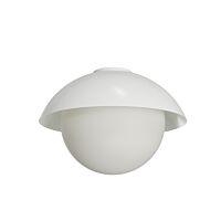 LUKIDA 3 LED-5L06E600BD1/196 KP B 4K##