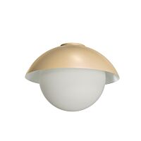 LUKIDA 3 LED-5L06E600BD1/196 KP GB DALI