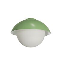 LUKIDA 3 LED-5L06E600BD1/196 KP O DALI 4