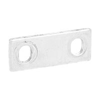 Můstek pro GLD 100-315