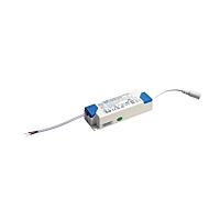 Driver LED Pan.THIN 50W UGR 1200mA