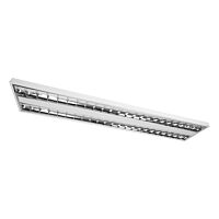 PROLUMIA Svítidlo LED Pro-Office 25-42W 5160lm 3K-4K 150x30 IP20