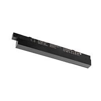 48V TRACK Intrack Netzteil 200W schwarz