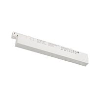 48V TRACK Intrack Netzteil 200W weiß