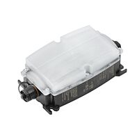 FP MONO DC RC MF SP