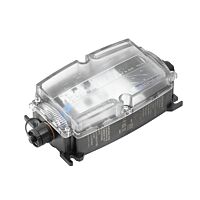 FP MONO K DC RC MF SP