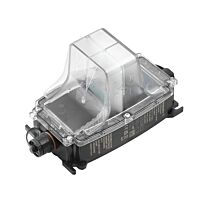 FP DUO DC RC MF SP