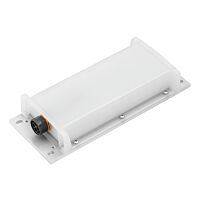 WIPL 20W DC RC M
