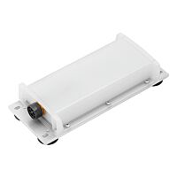 WIPL 20W DC RC M MA