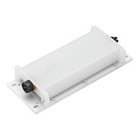WIPL 20W DC RC MF