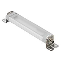 WIL-LXXXX-RXSS-5700-X190-M12X-X0