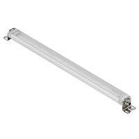 WIL-LXXXX-RXSS-5700-X540-M12X-X0