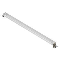 WIL-LXXXX-RXSS-5700-X715-M12X-X0