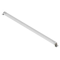 WIL-LXXXX-RXSS-5700-1040-M12X-X0