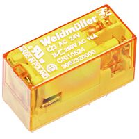 CRI10524