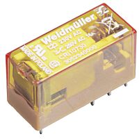 CRI10730