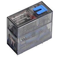 CRI20012T