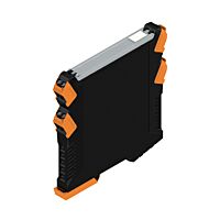 SAMPLE CH20M12 2/2 ASSEMBLED