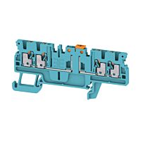 ADT 1.5 4C BL