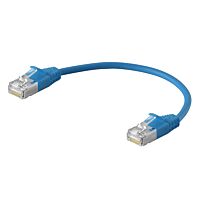 IE-C6OP8LB015CN40N40-B-K4KV