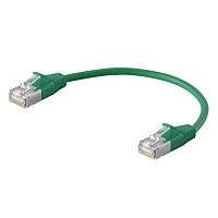 IE-C6OP8LG015CN40N40-G-K4KV