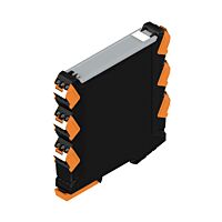 SAMPLE CH20M17 3/3 ASSEMBLED