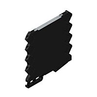 SAMPLE CH20M6 4/4 ASSEMBLED