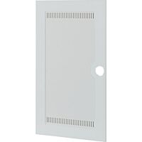 TM3-W-KLV Náhradní dveře WIFI s ventilač