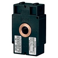 ASCNH185CT500-5-1 Měřící transformátor p