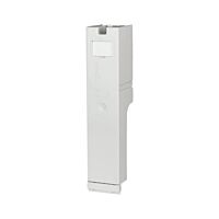 ASNH185CP100 Kryt pro odpínače FCF, veli