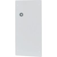 VS4-STEEL-KLV Kryt rozvodnice KLV-48…, o