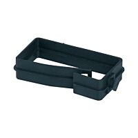 Třmen EPCL095-75X35 pro vedení kabelů