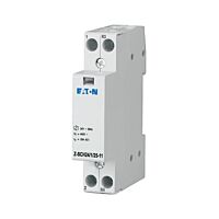 Stykač Z-SCH24/1/25-11 24V/50Hz