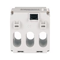 EMC3P-P240-160 Měřicí transformátor prou