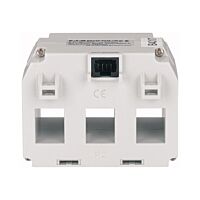 EMC3P-P248-400 Měřicí transformátor prou