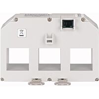 EMC3P-P248-630 Měřicí transformátor prou
