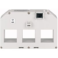 EMC3P-P249-160 Měřicí transformátor prou