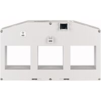 EMC3P-P250-1000 Měřicí transformátor pro