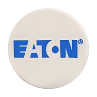 EMN Magnet pro konfiguraci a testy