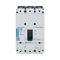 Deon PDE13S0160SNNJ 3P 160A