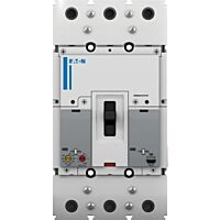 Deon PDE23G0200TAAS 3pól 36kA