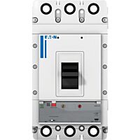 PDE33K0400B1NS Jistič, 3pól, Icu=50kA(41