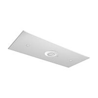 RT2R-RP Deska pro renovaci, pro RoundTec