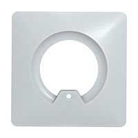 RT2R-ST Kulatý rámeček pro RoundTech MR