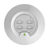RT2RSO150SA3H Nouzové svítidlo RoundTech