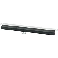 XLST2J85C Horní/dolní kryt, segment hori