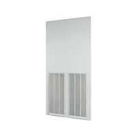 XTSZRV4-W1000 Zadní stěna s ventilací, I