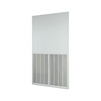 XTSZRV4-W1100 Zadní stěna s ventilací, I